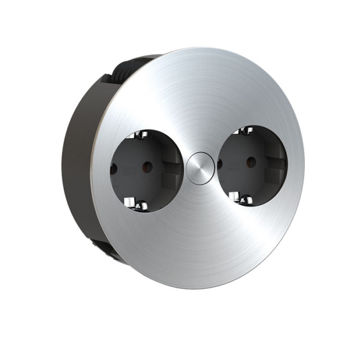 Powerbox Twist