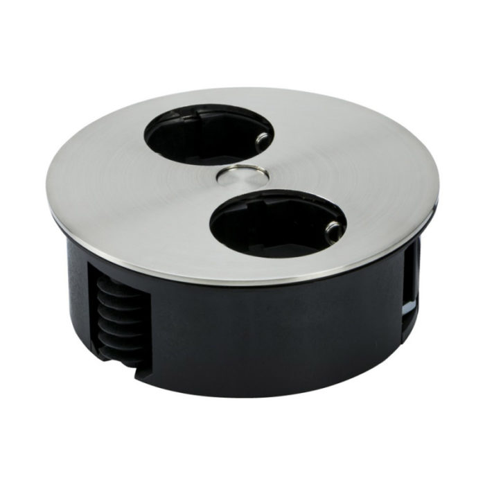 Powerbox Twist - Bilde 2