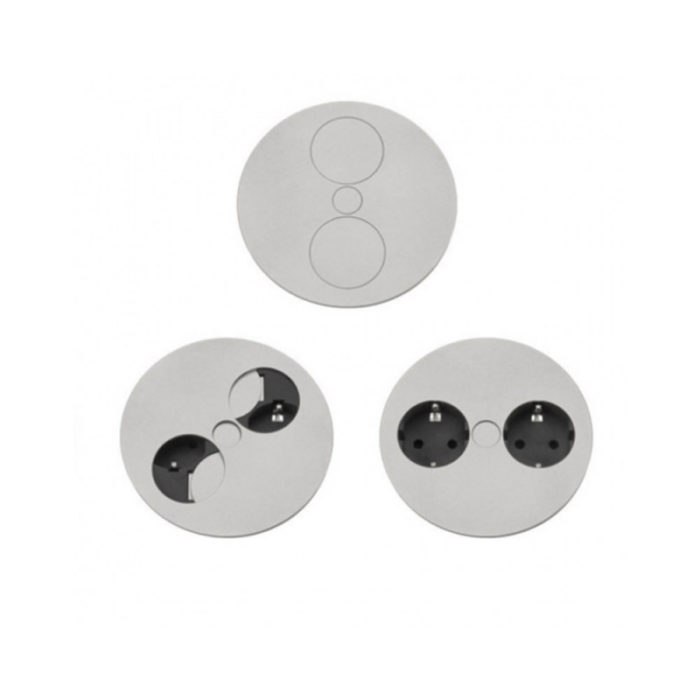 Powerbox Twist - Bilde 5