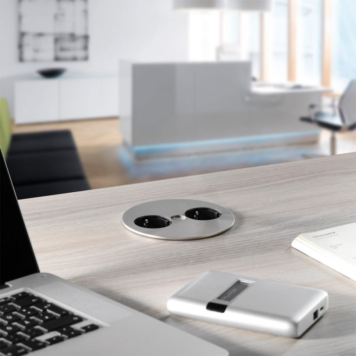 Powerbox Twist - Bilde 4