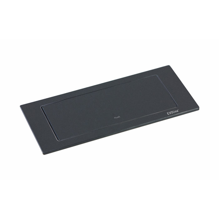 EVOline BackFlip - Bilde 2