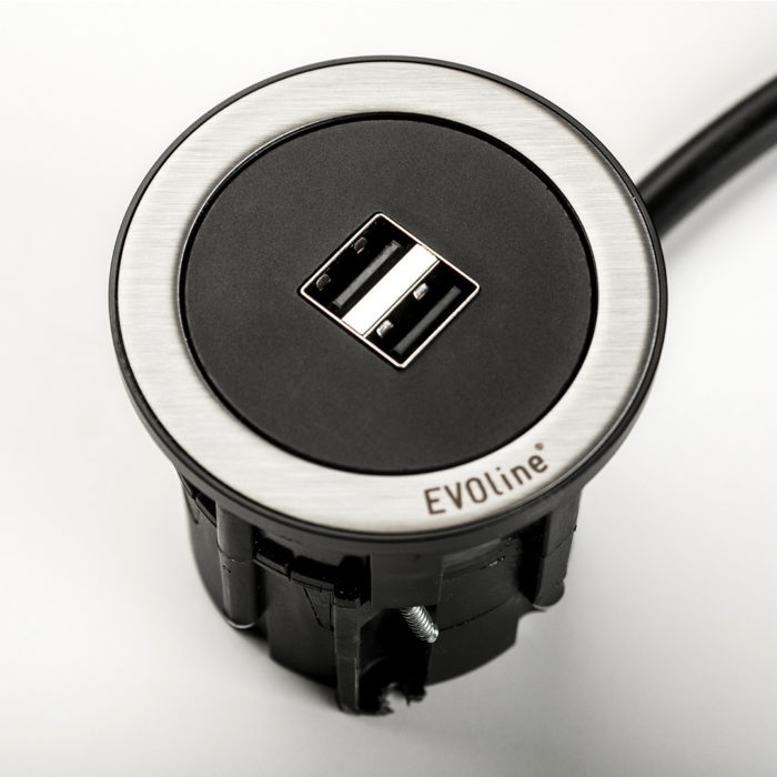 EVOline One