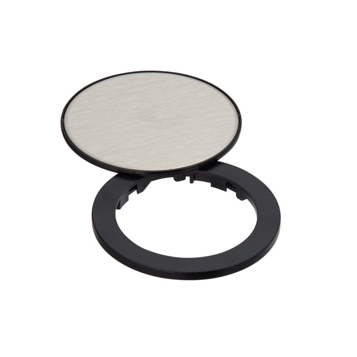 EVOline One - Bilde 3