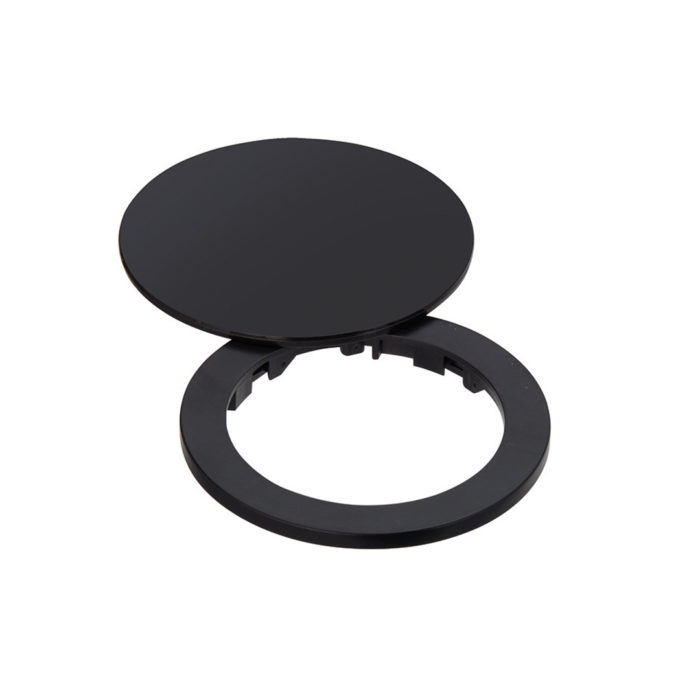 EVOline One - Bilde 2