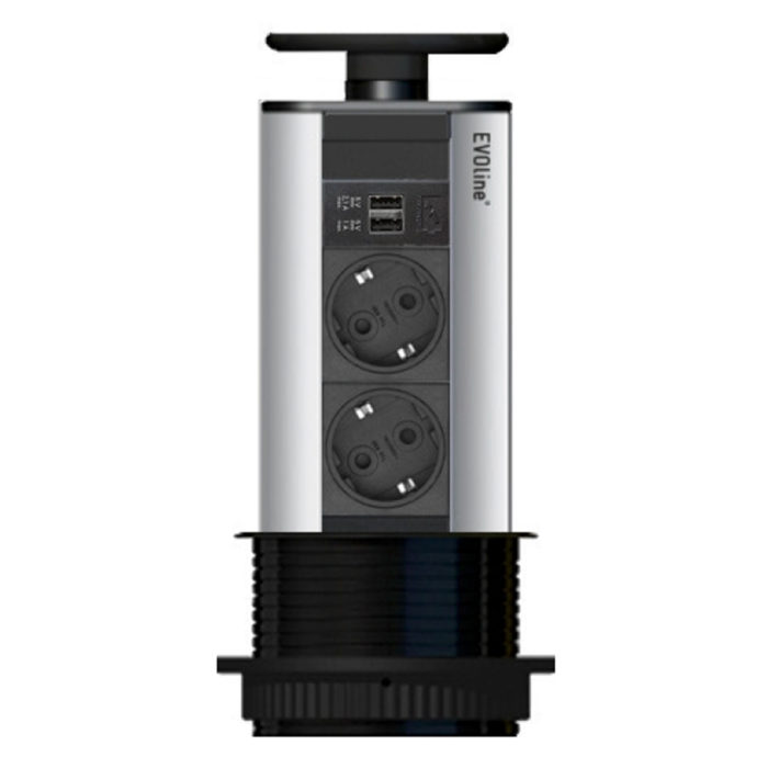 EVOline Port
