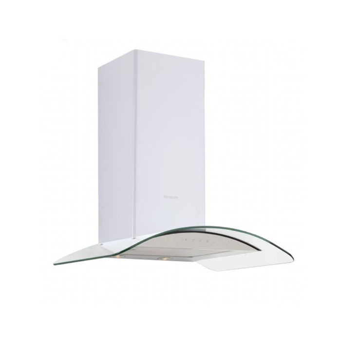 Silverline SL3155 90 RF Melin - Bilde 2