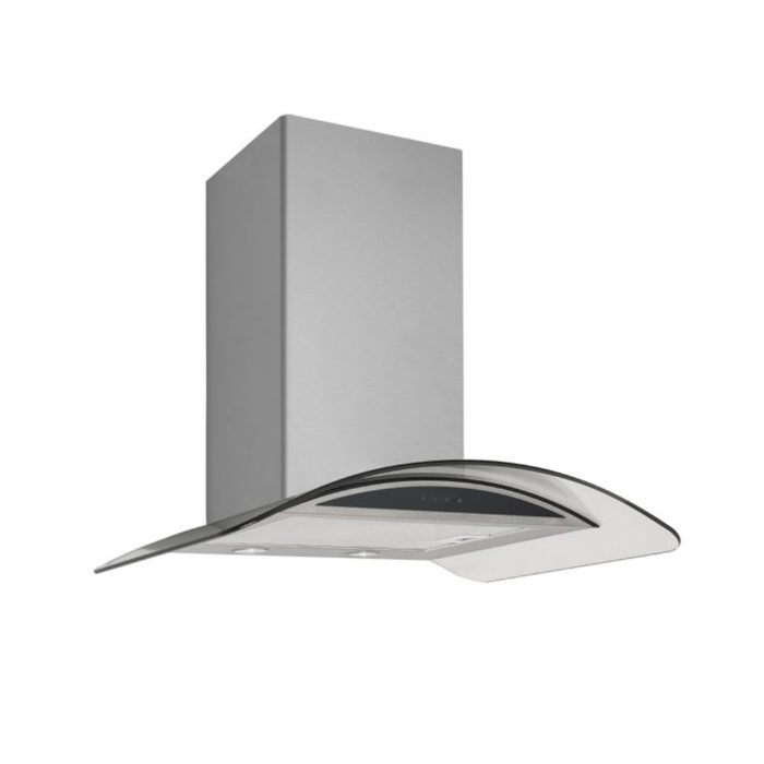 Silverline SL3155 90 RF Melin