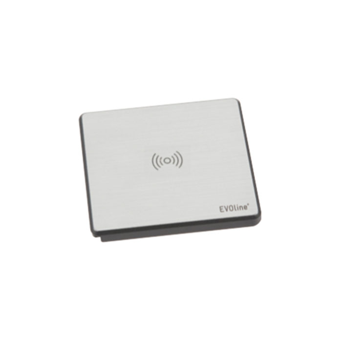EVOline Square80 - Bilde 3