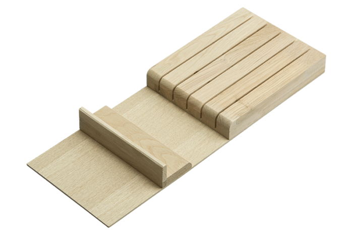 Knivholder innsats  318923