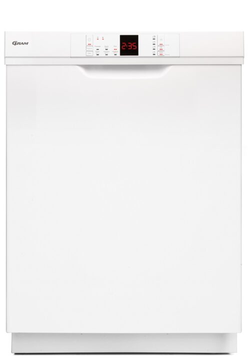 Oppvaskmaskin  OM 6210-90 T/1