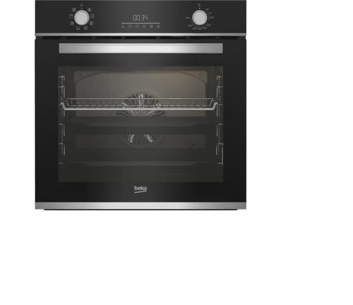 Stekeovn BEKO BBIM13300XMPEF