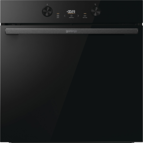 Stekeovn Innbygging  Pyrolyse  Gorenje BPS6737E04DBG